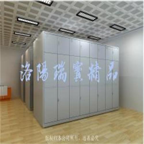 博物館文物收藏恒溫恒濕柜有什么特點(diǎn)