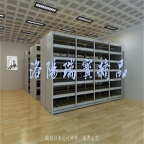 博物館文物柜的發(fā)展現(xiàn)狀