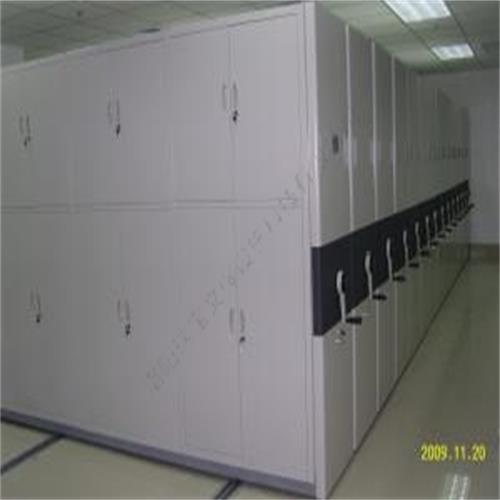 博物館文物收藏柜怎樣設(shè)計比較好