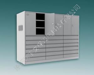 哪家的文物柜質(zhì)量好