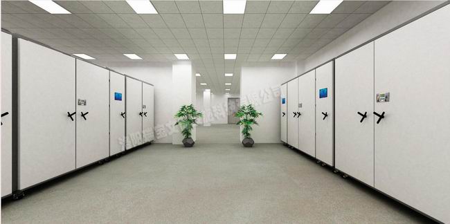 1615104552121045.jpg 調(diào)整大小 2-1-1.jpg