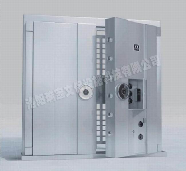 1615125482188251.jpg 調整大小 1-3-3.jpg