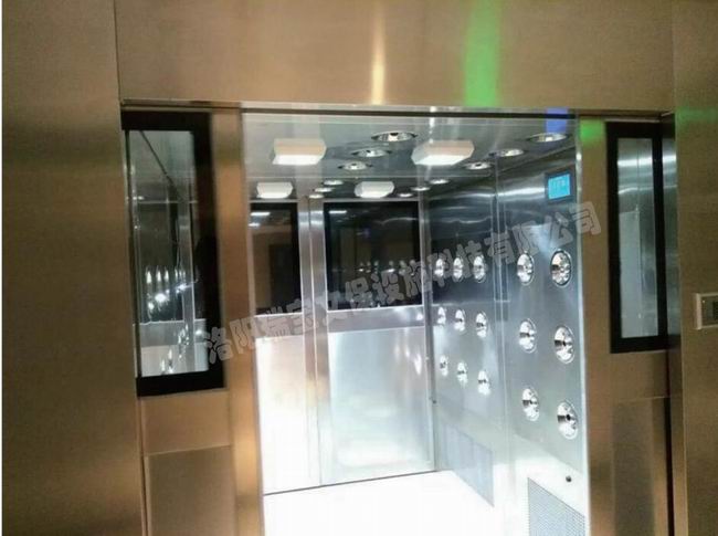 1615125715114032.jpg 調(diào)整大小 1-2.jpg