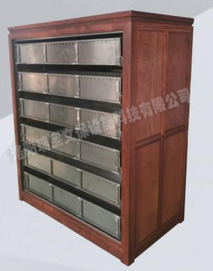 1615273411938753.jpg 2.jpg