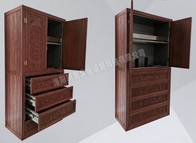 1615273437850035.jpg 3.jpg